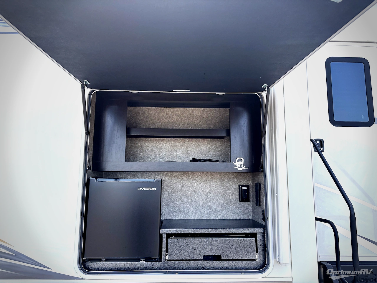 2019 Jayco Eagle 319MLOK Photo 4