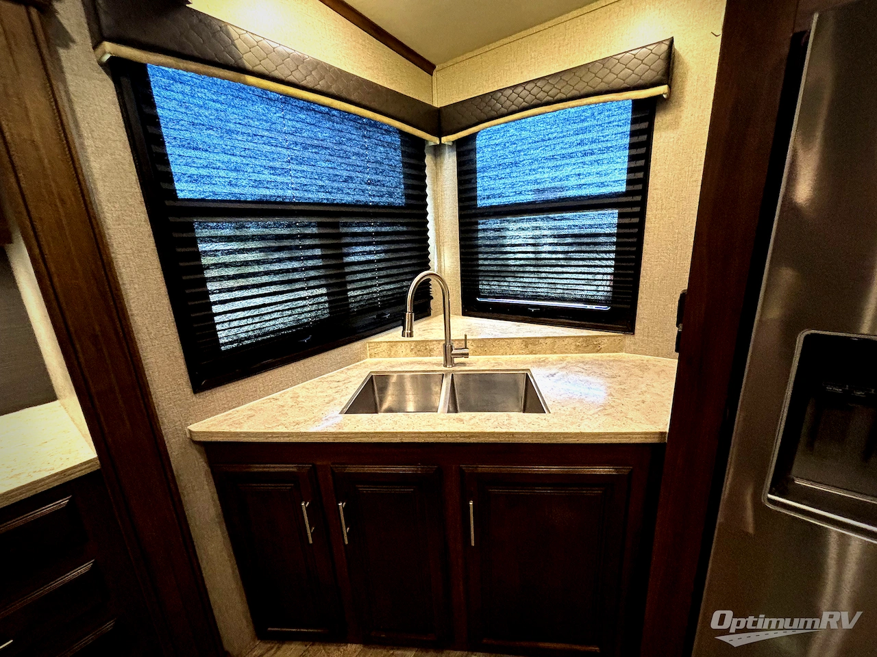 2019 Jayco Eagle 319MLOK Photo 16