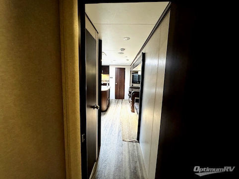2020 Jayco Jay Flight 33RBTS RV Photo 4