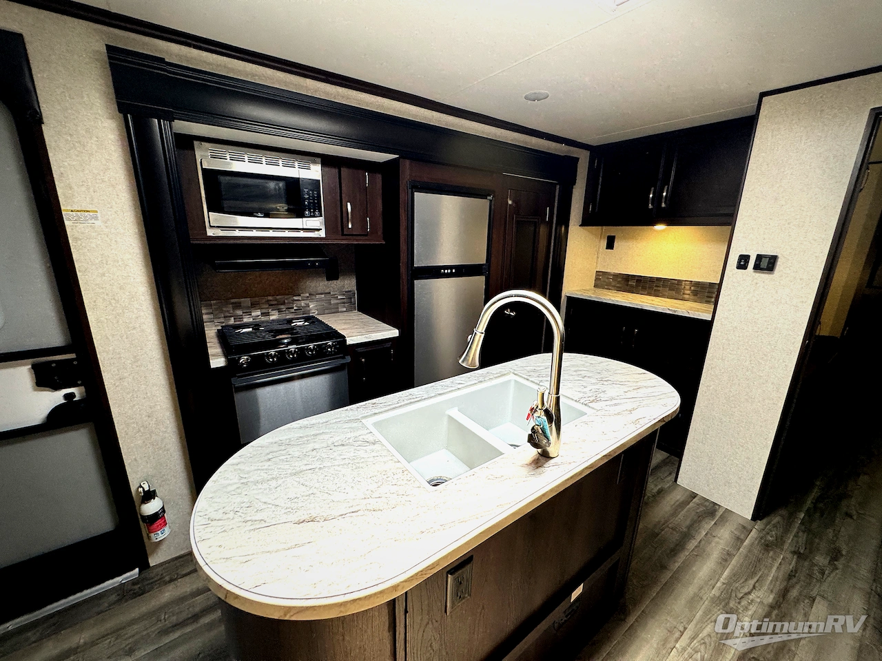2020 Jayco Jay Flight 33RBTS Photo 11