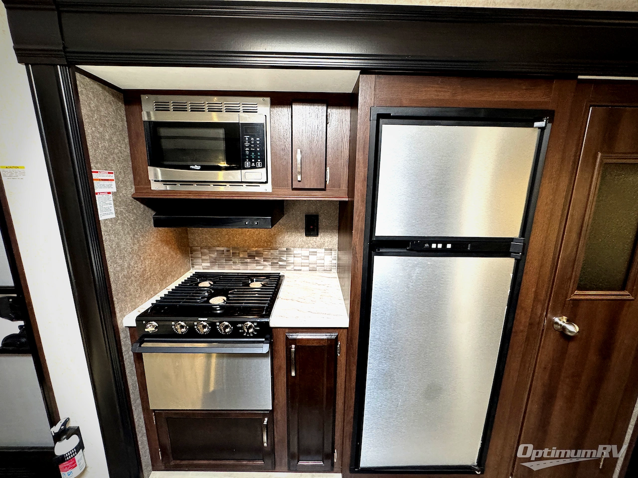 2020 Jayco Jay Flight 33RBTS Photo 13