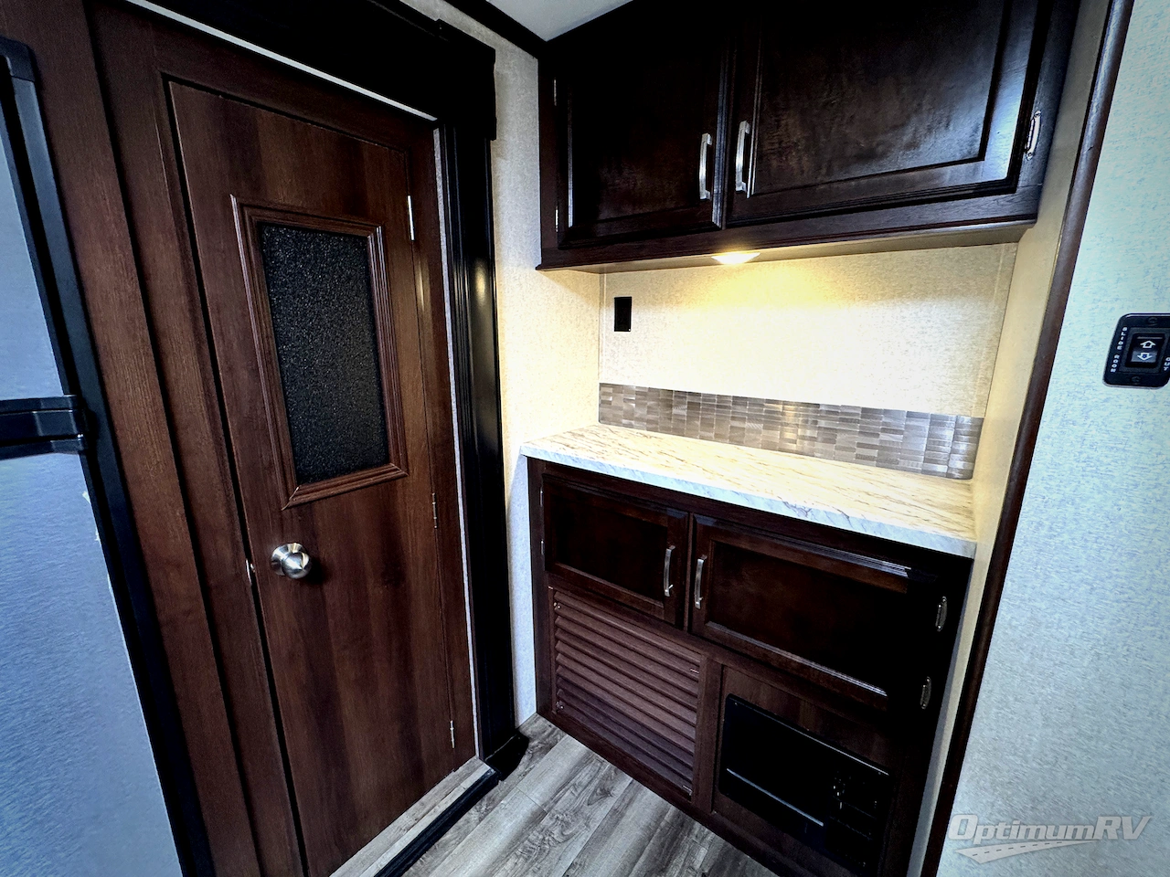 2020 Jayco Jay Flight 33RBTS Photo 18