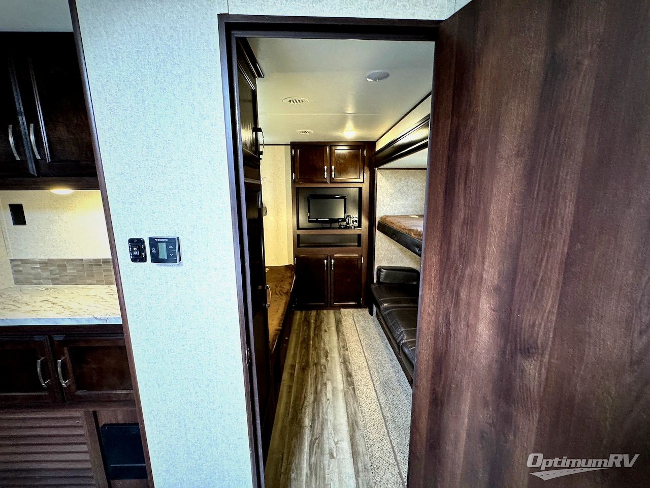 2020 Jayco Jay Flight 33RBTS Photo 19