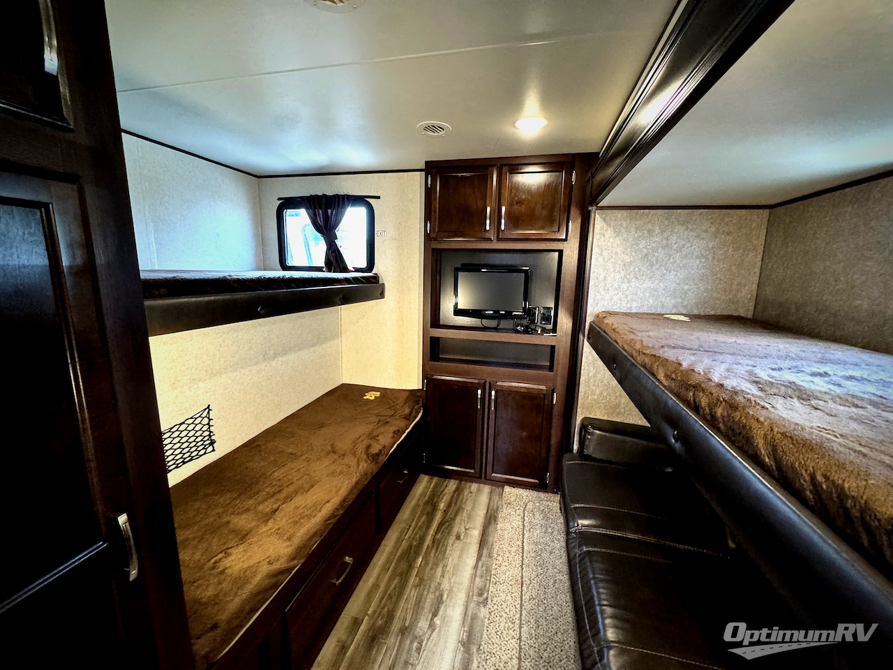 2020 Jayco Jay Flight 33RBTS Photo 20
