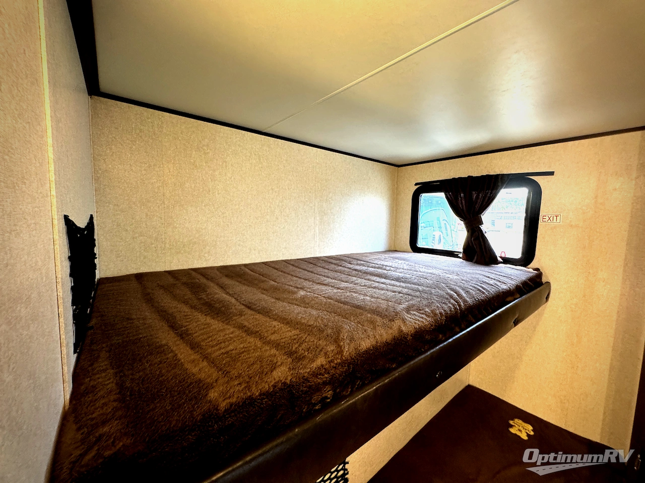 2020 Jayco Jay Flight 33RBTS Photo 22