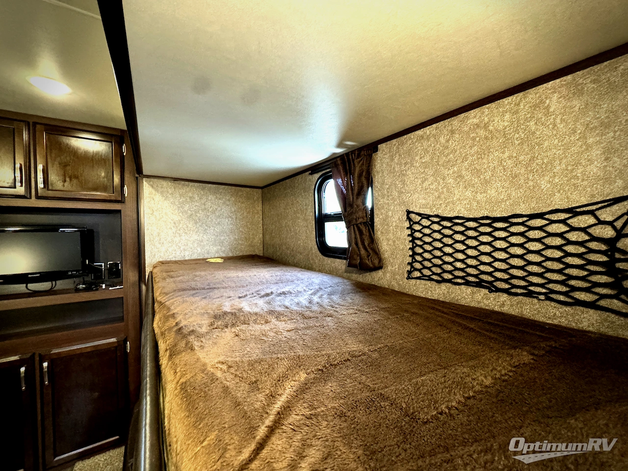 2020 Jayco Jay Flight 33RBTS Photo 25