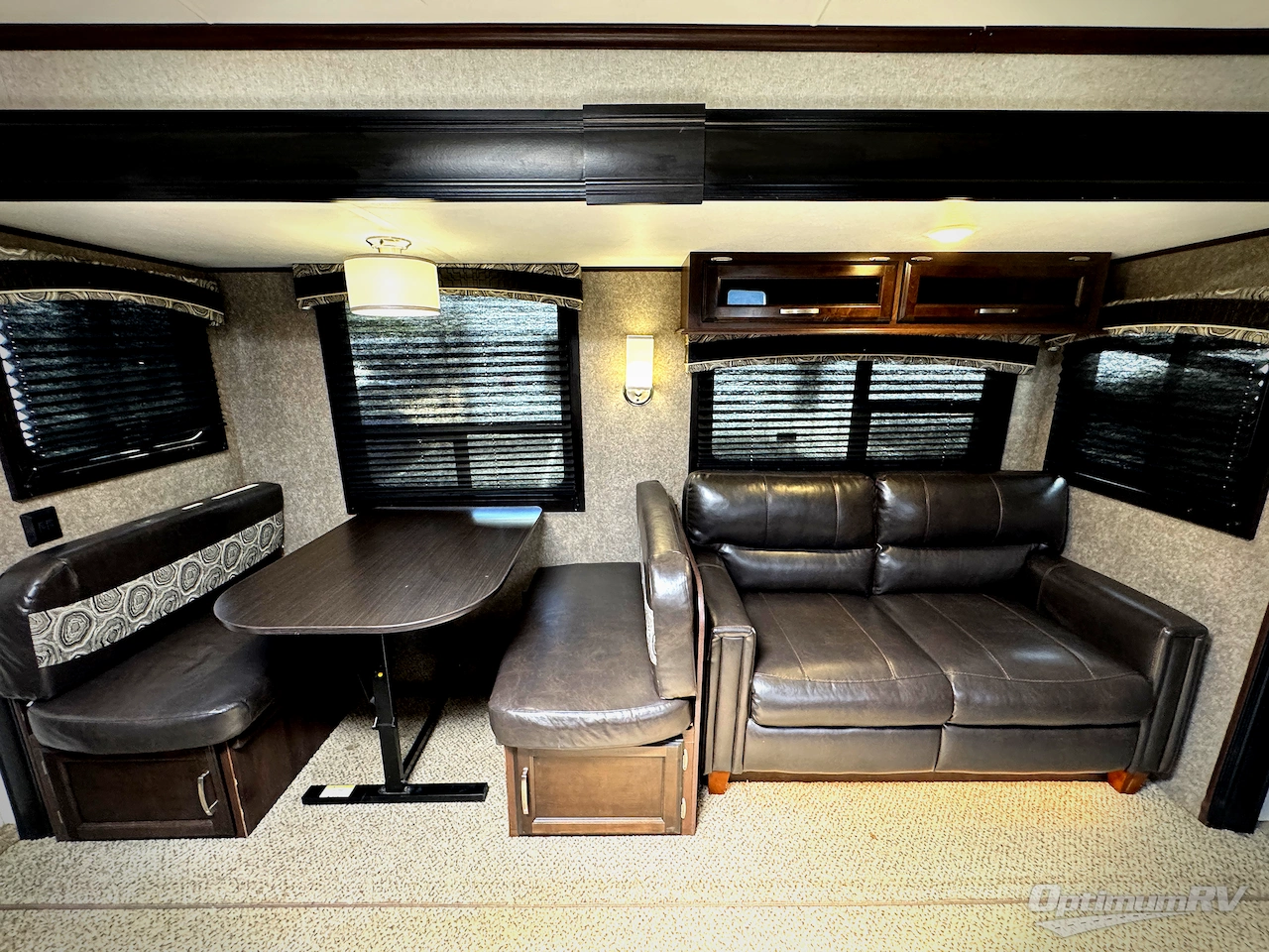 2020 Jayco Jay Flight 33RBTS Photo 31