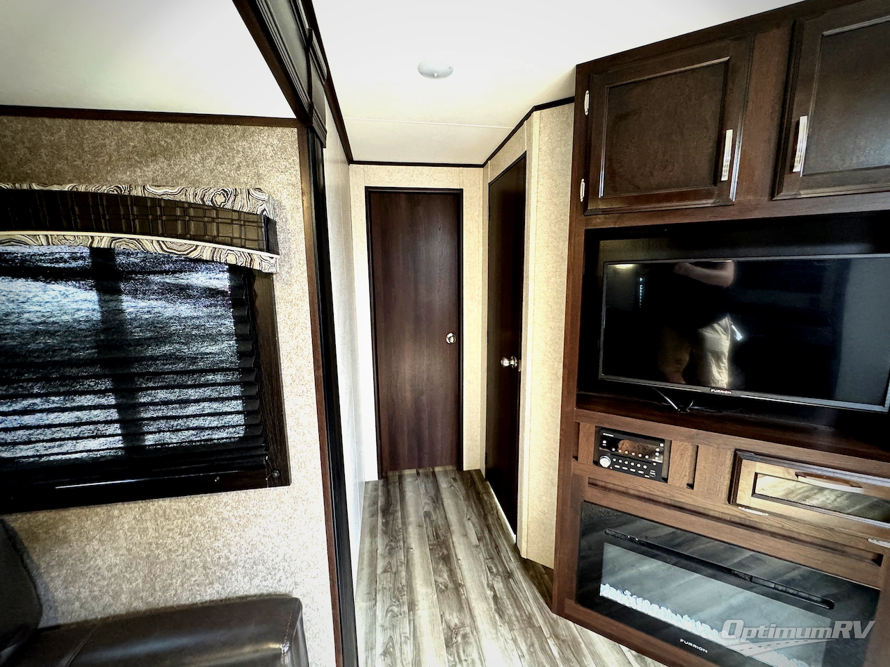 2020 Jayco Jay Flight 33RBTS Photo 34