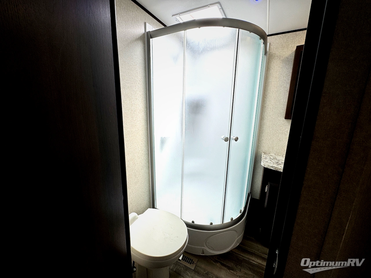 2020 Jayco Jay Flight 33RBTS Photo 35