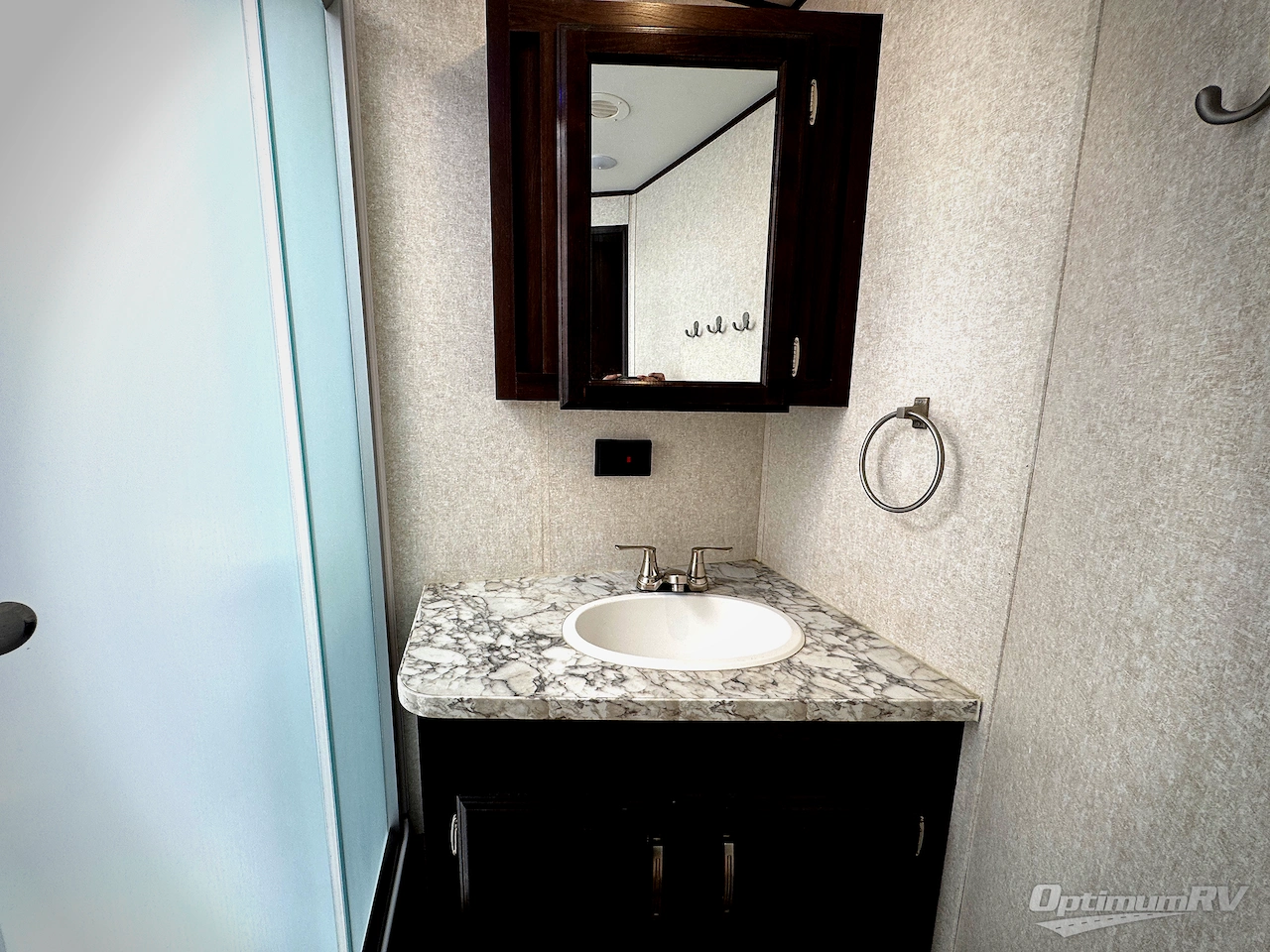 2020 Jayco Jay Flight 33RBTS Photo 37