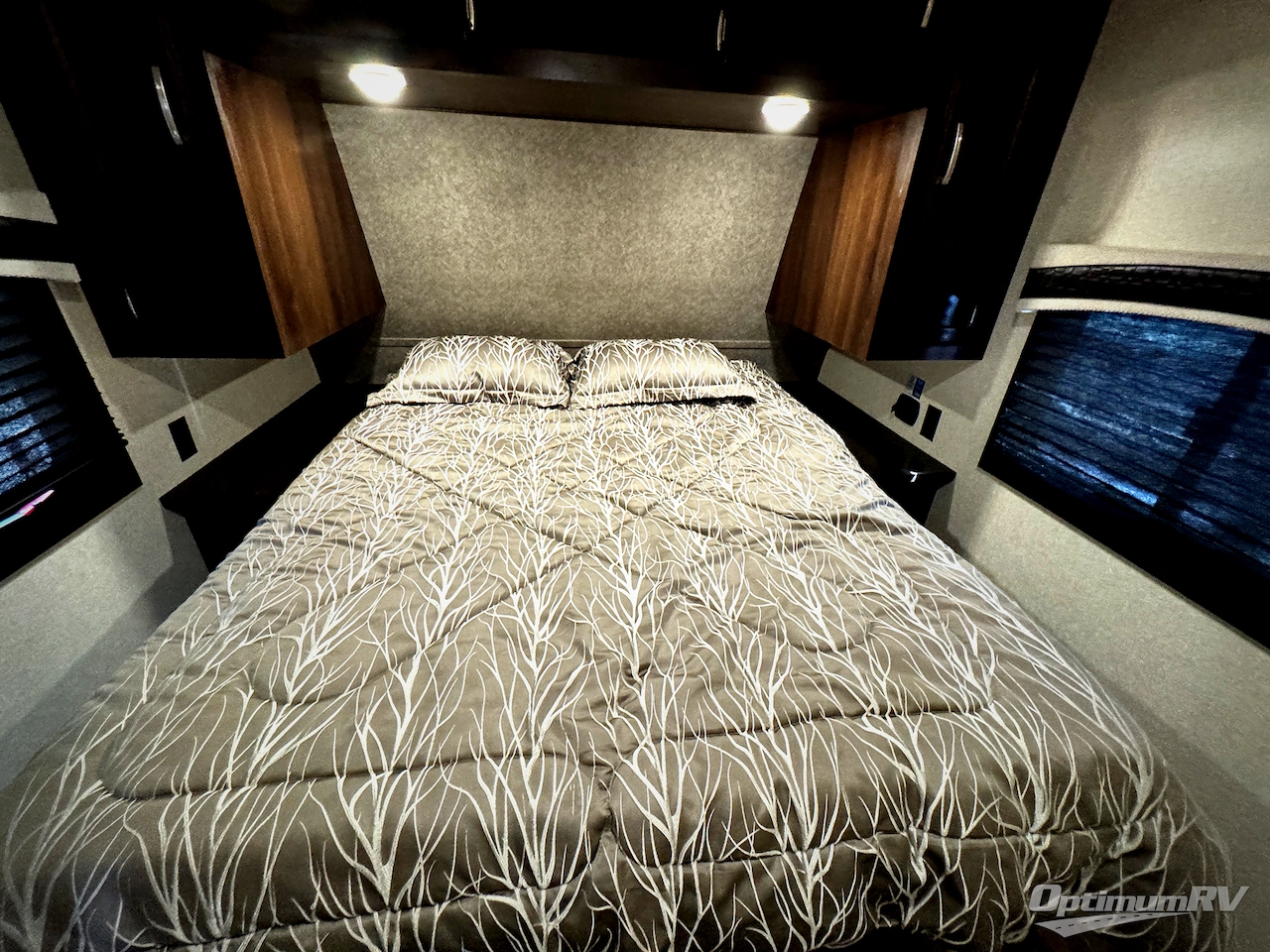 2020 Jayco Jay Flight 33RBTS Photo 41