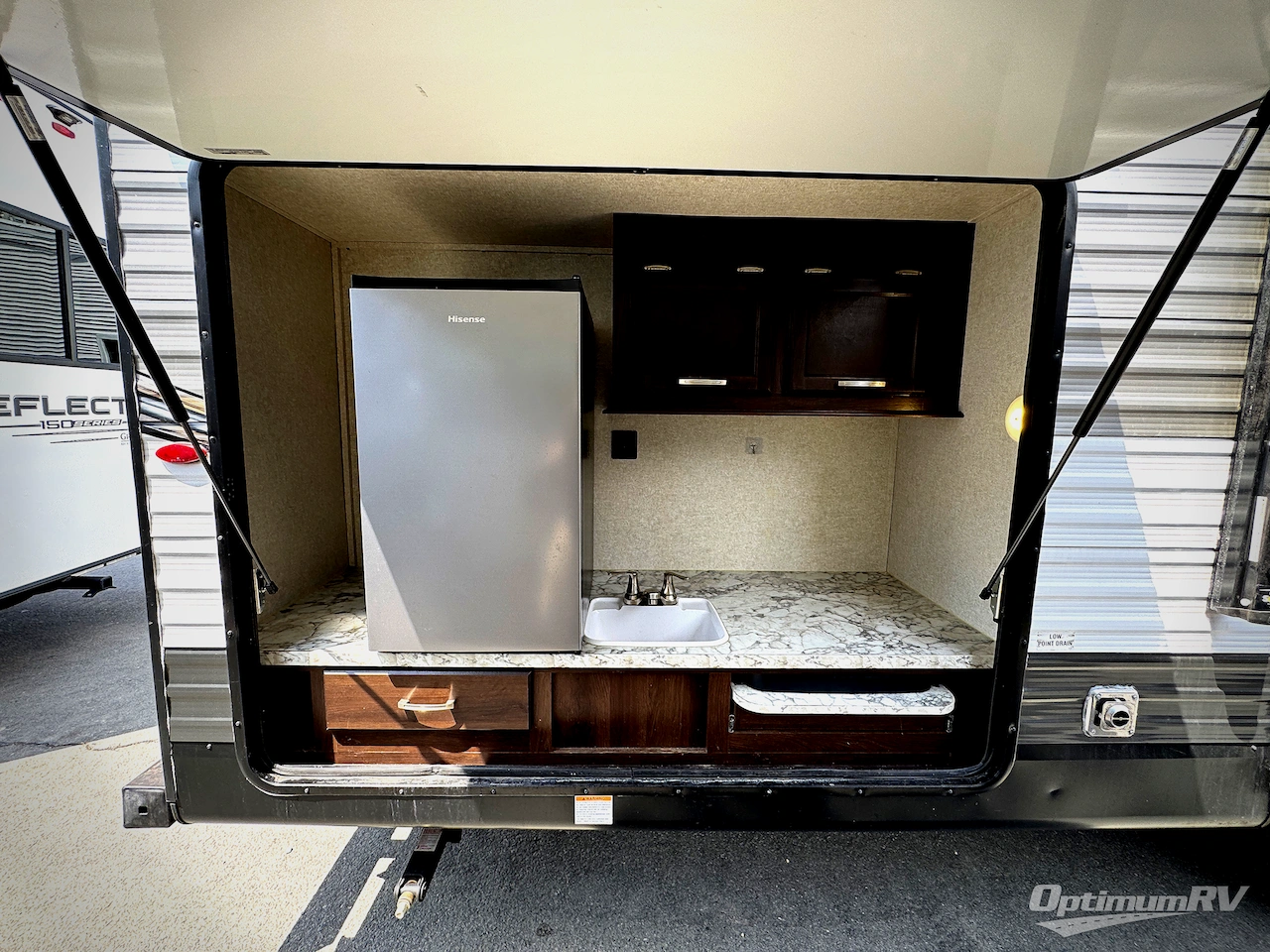 2020 Jayco Jay Flight 33RBTS Photo 44