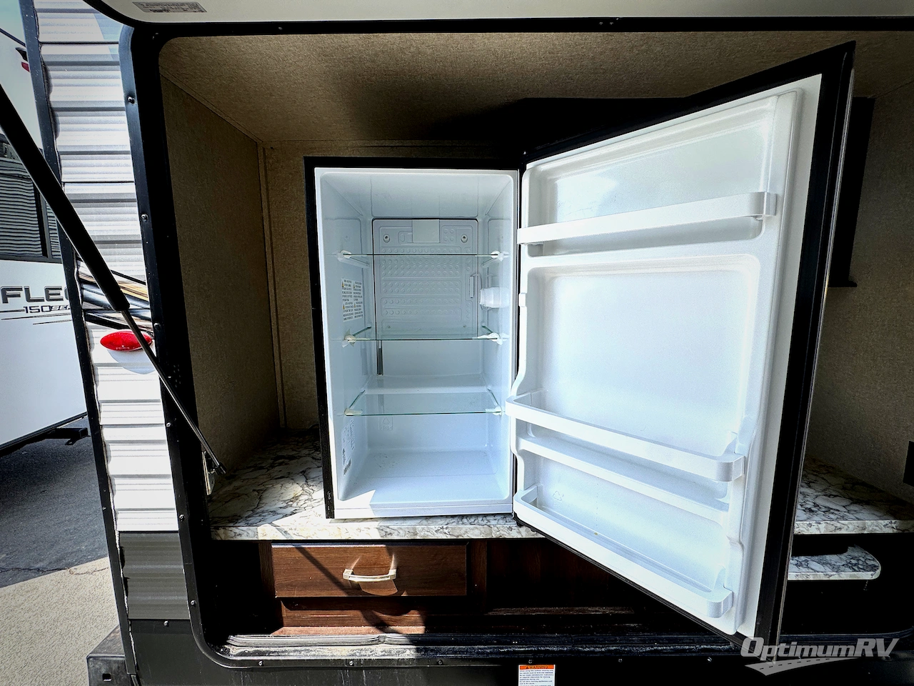 2020 Jayco Jay Flight 33RBTS Photo 45