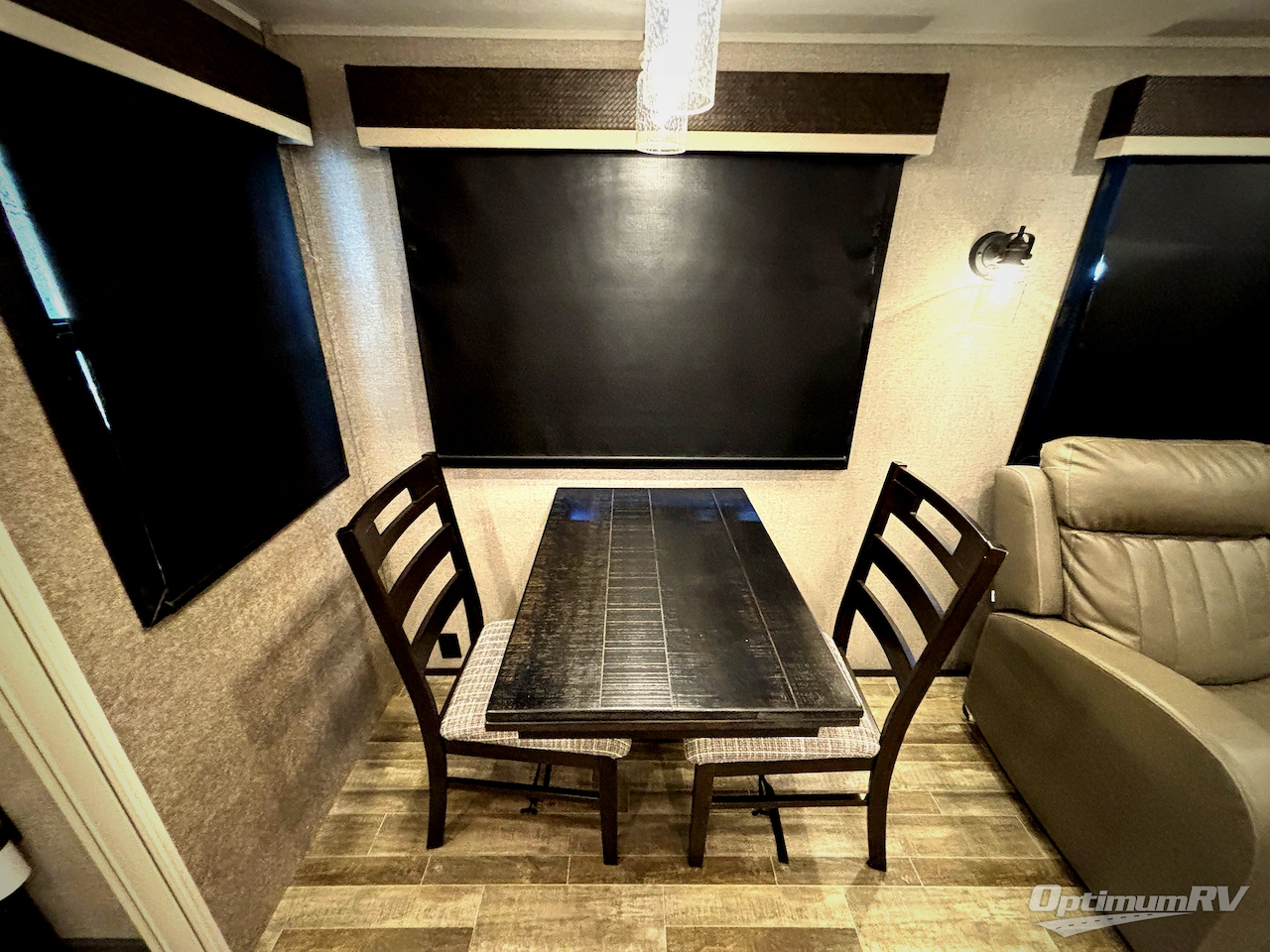 2021 Jayco North Point 387FBTS Photo 18