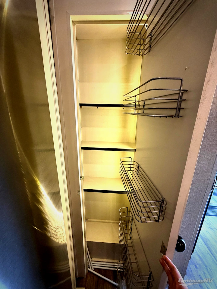 2020 Jayco Eagle 336FBOK Photo 10