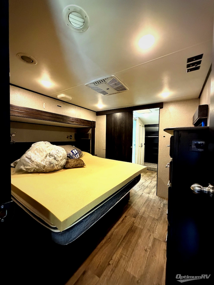 2020 Jayco Eagle 336FBOK Photo 13
