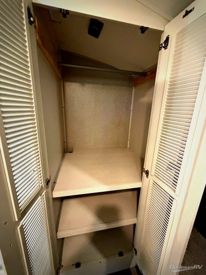 2020 Jayco Eagle 336FBOK Photo 18