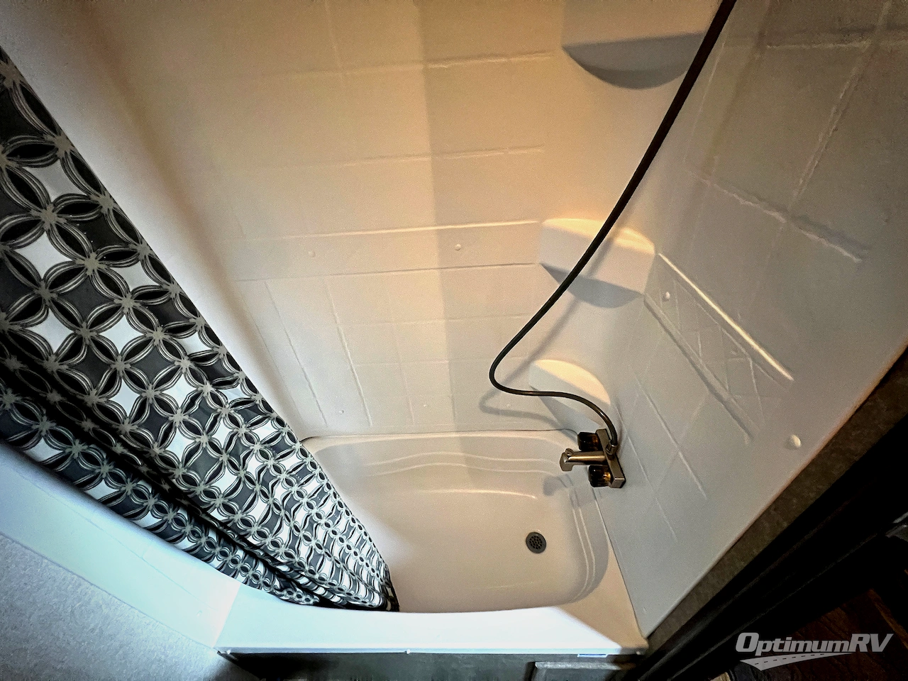 2018 Jayco Octane Super Lite 161 Photo 15
