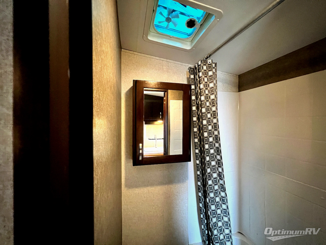 2018 Jayco Octane Super Lite 161 Photo 13