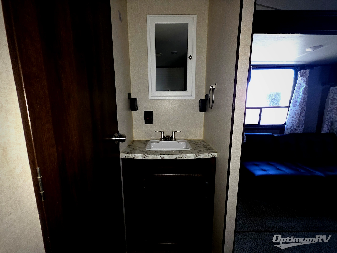 2020 Jayco Jay Flight SLX 8 267BHS Photo 13