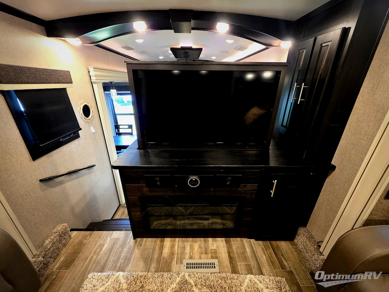 2021 Jayco North Point 382FLRB Photo 10