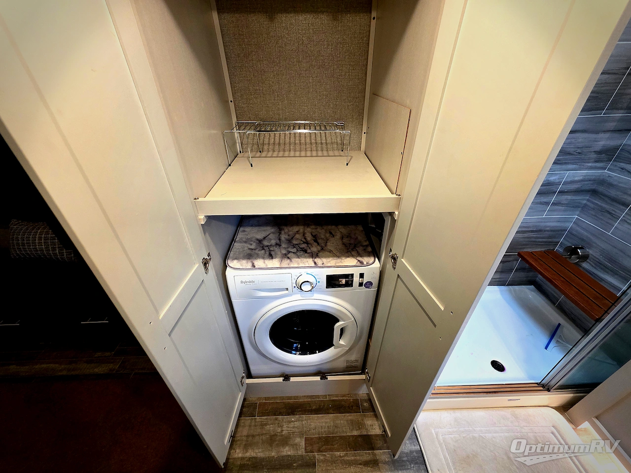 2021 Jayco North Point 382FLRB Photo 24