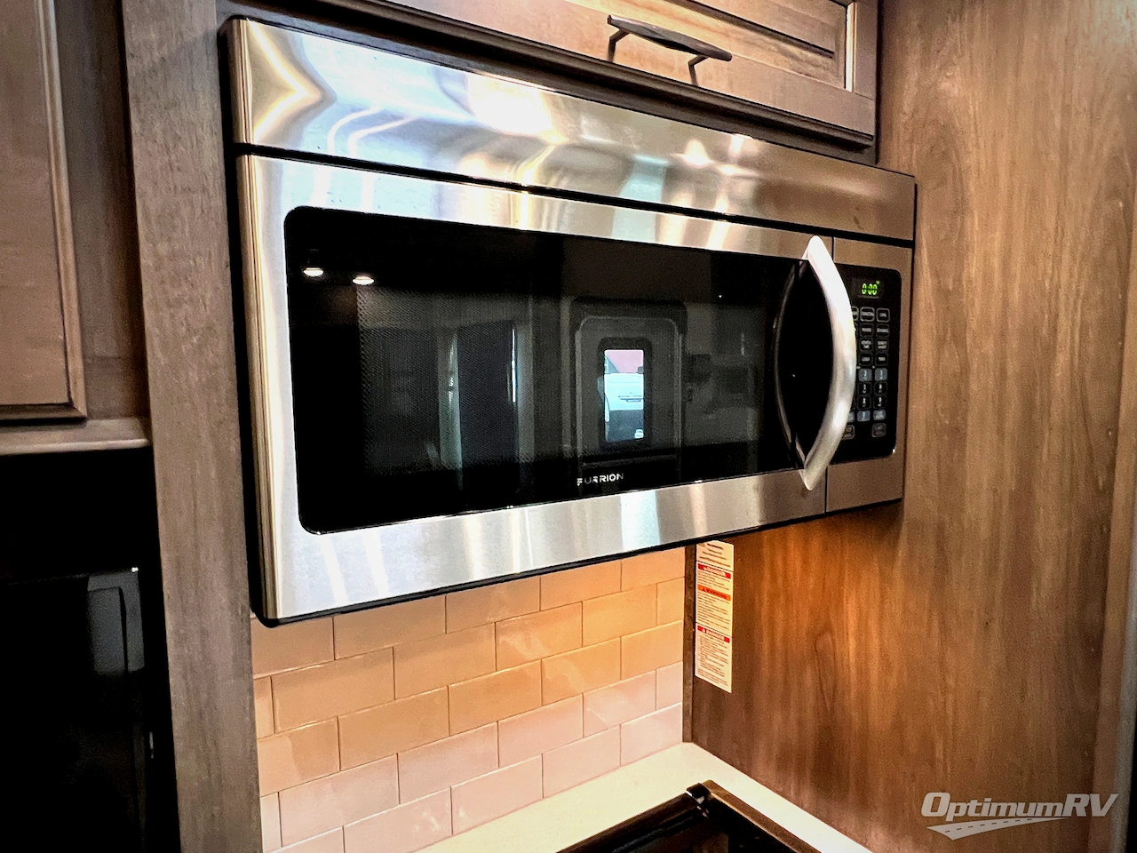2022 Grand Design Solitude S-Class 3950BH Photo 18