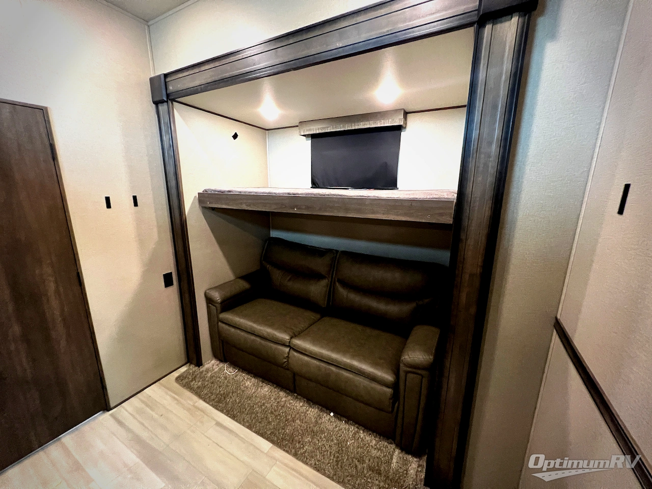 2022 Grand Design Solitude S-Class 3950BH Photo 26