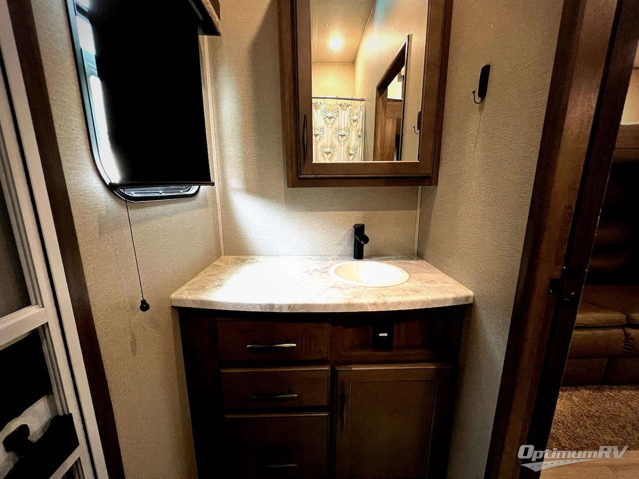 2022 Grand Design Solitude S-Class 3950BH Photo 39