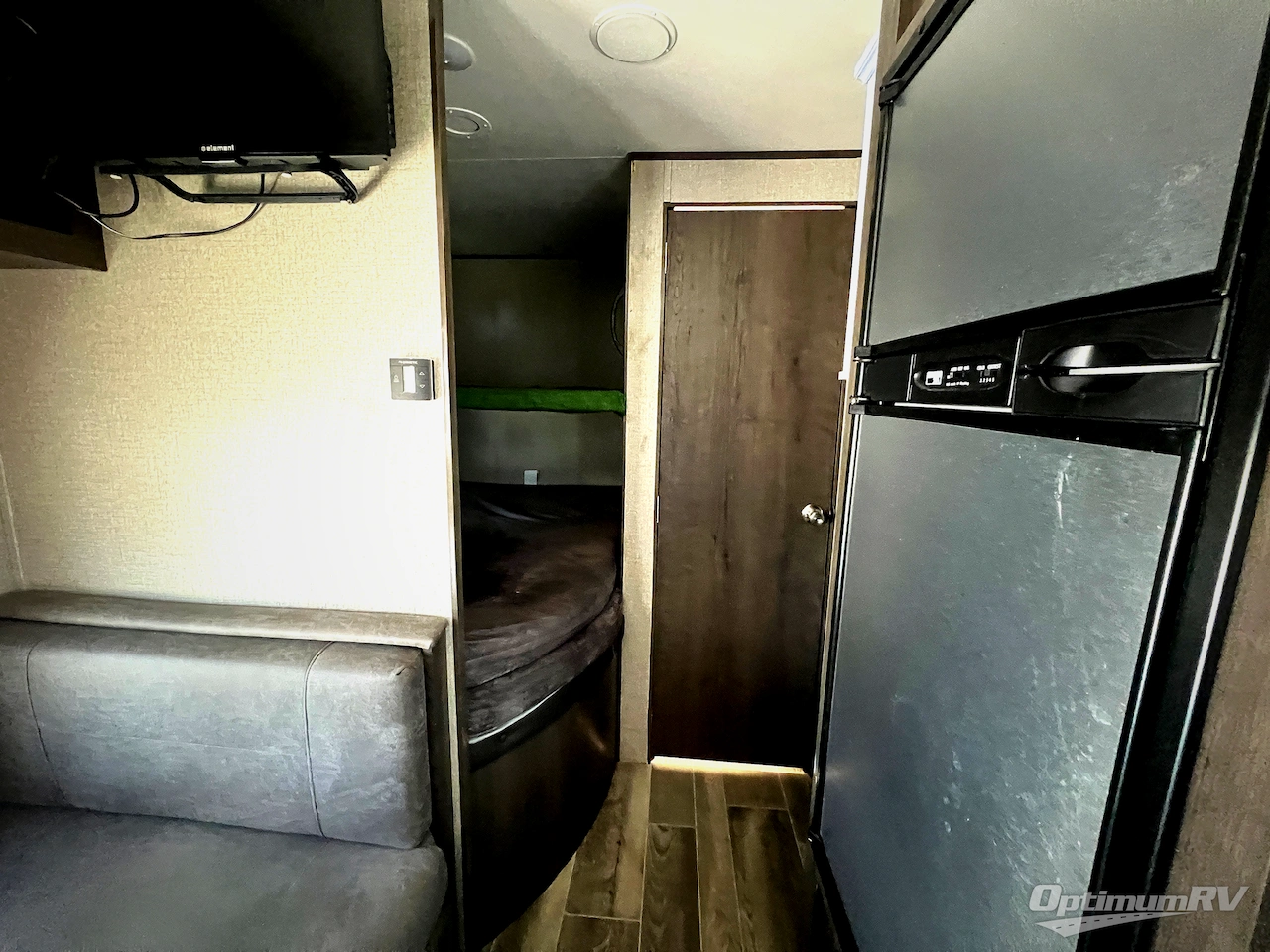 2021 Jayco Jay Flight SLX 8 264BH Photo 13