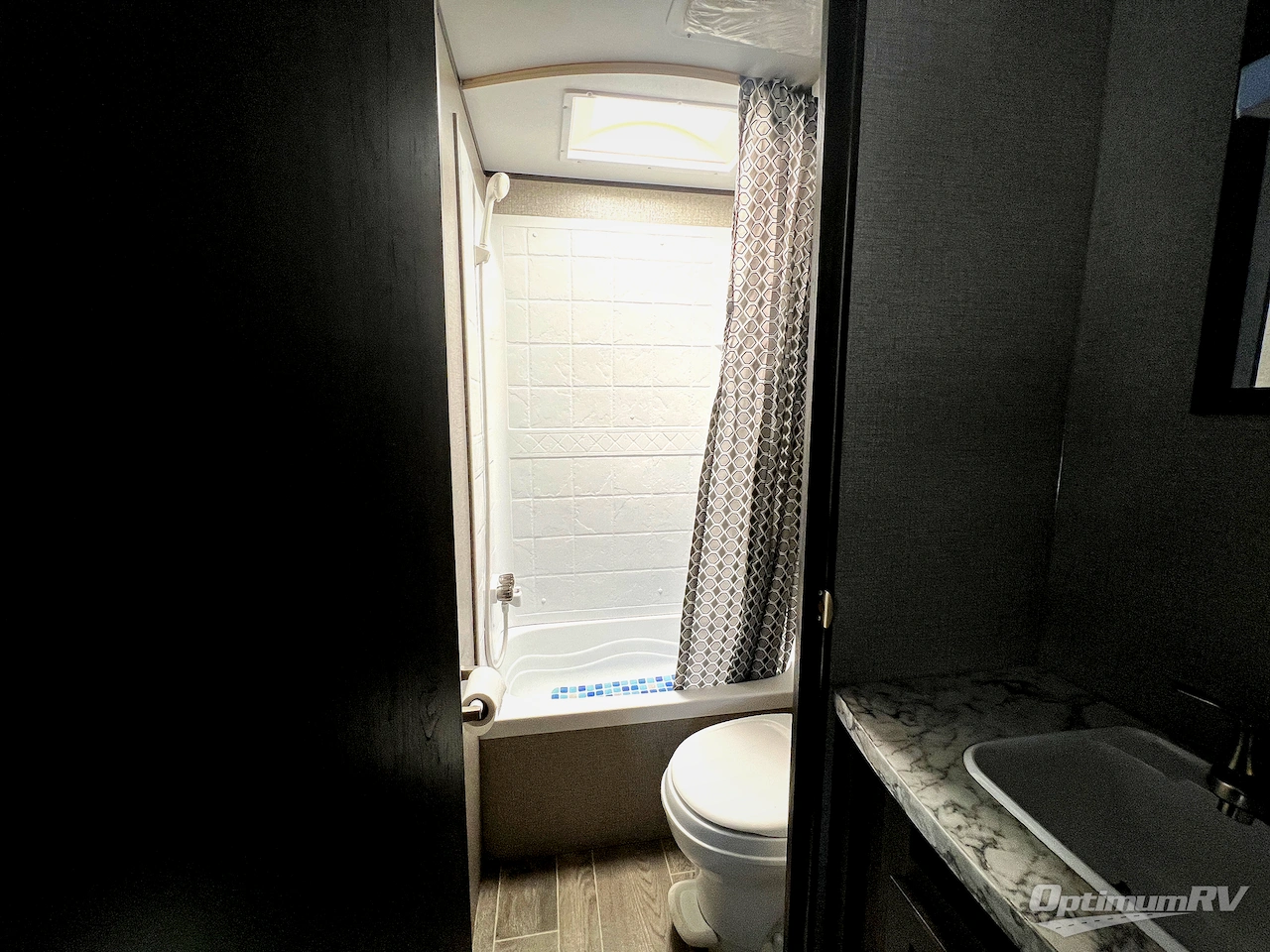 2021 Jayco Jay Flight SLX 8 264BH Photo 16