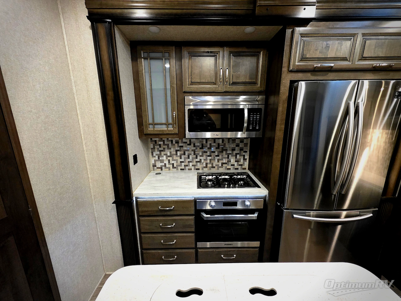 2020 Keystone Montana 3761FL Photo 9
