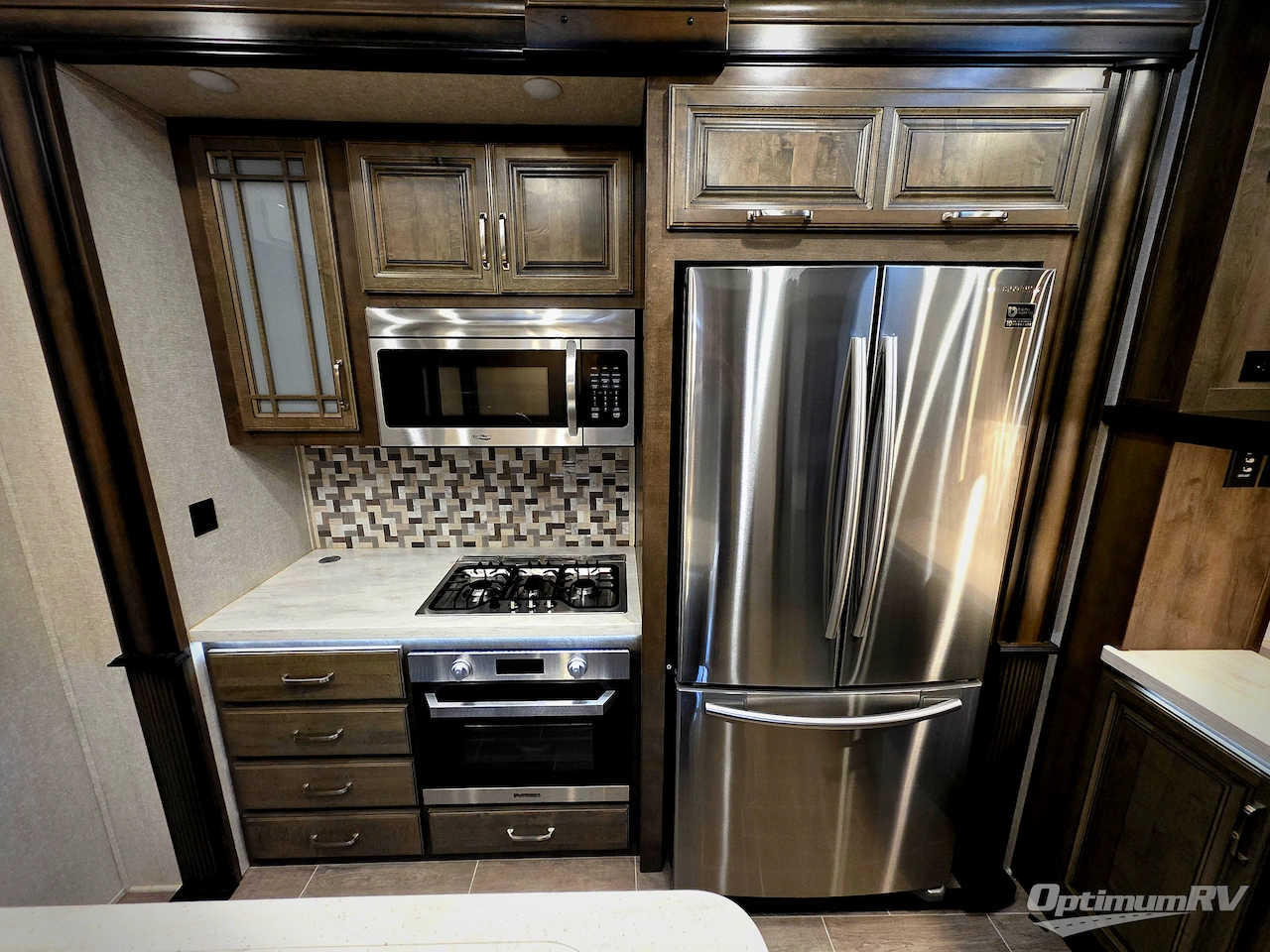 2020 Keystone Montana 3761FL Photo 13