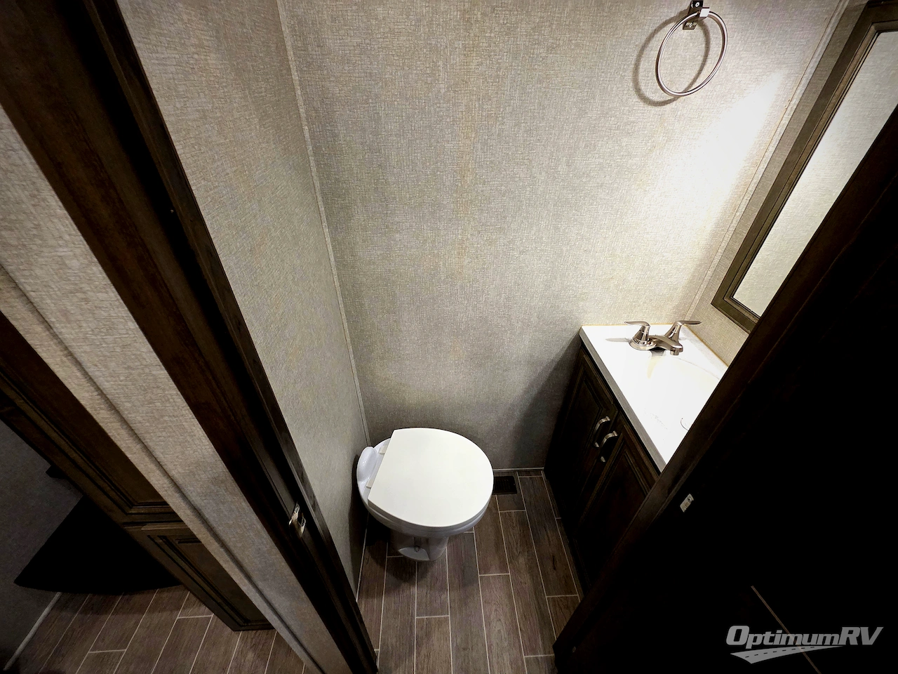 2020 Keystone Montana 3761FL Photo 14