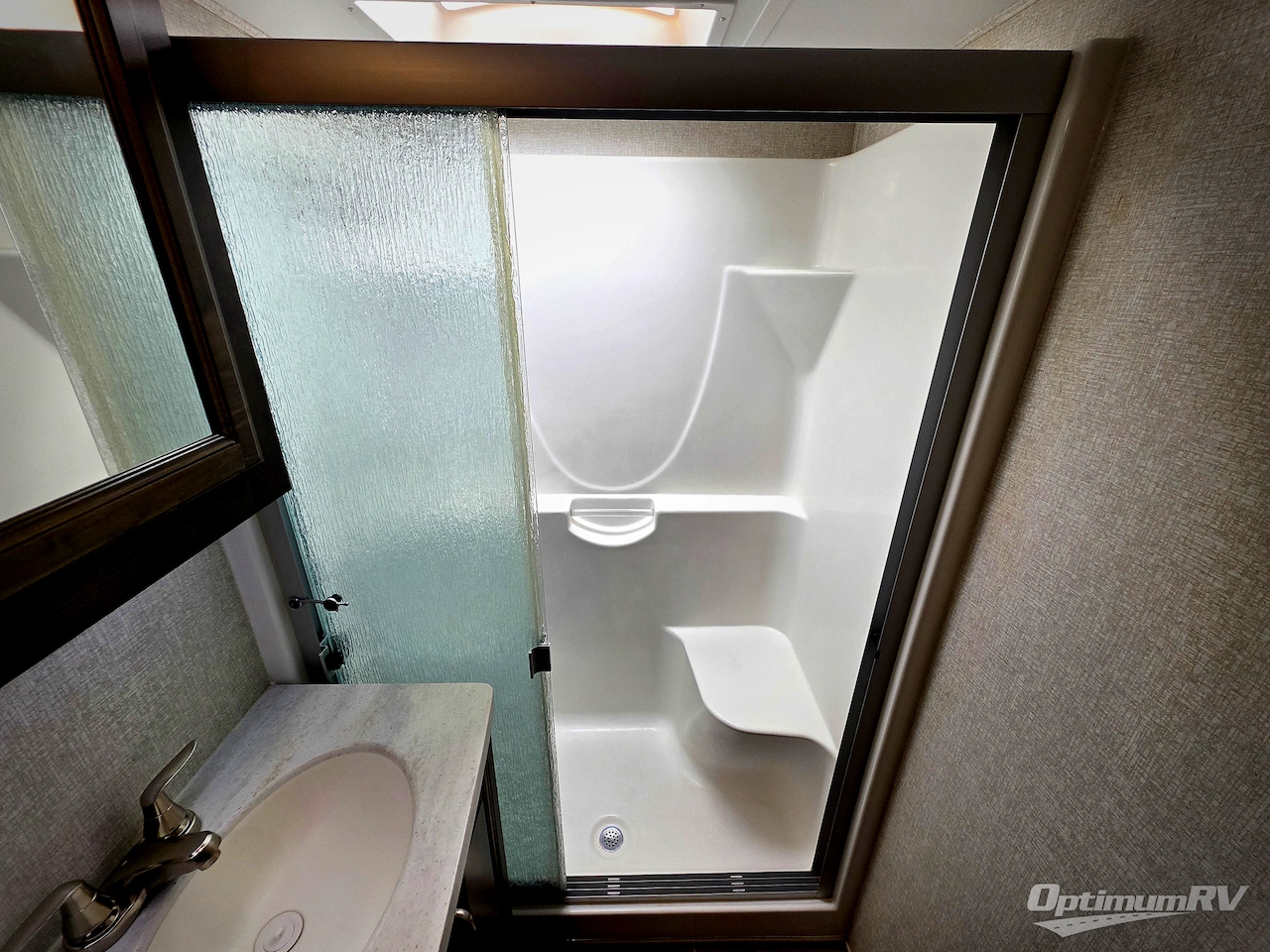 2020 Keystone Montana 3761FL Photo 20