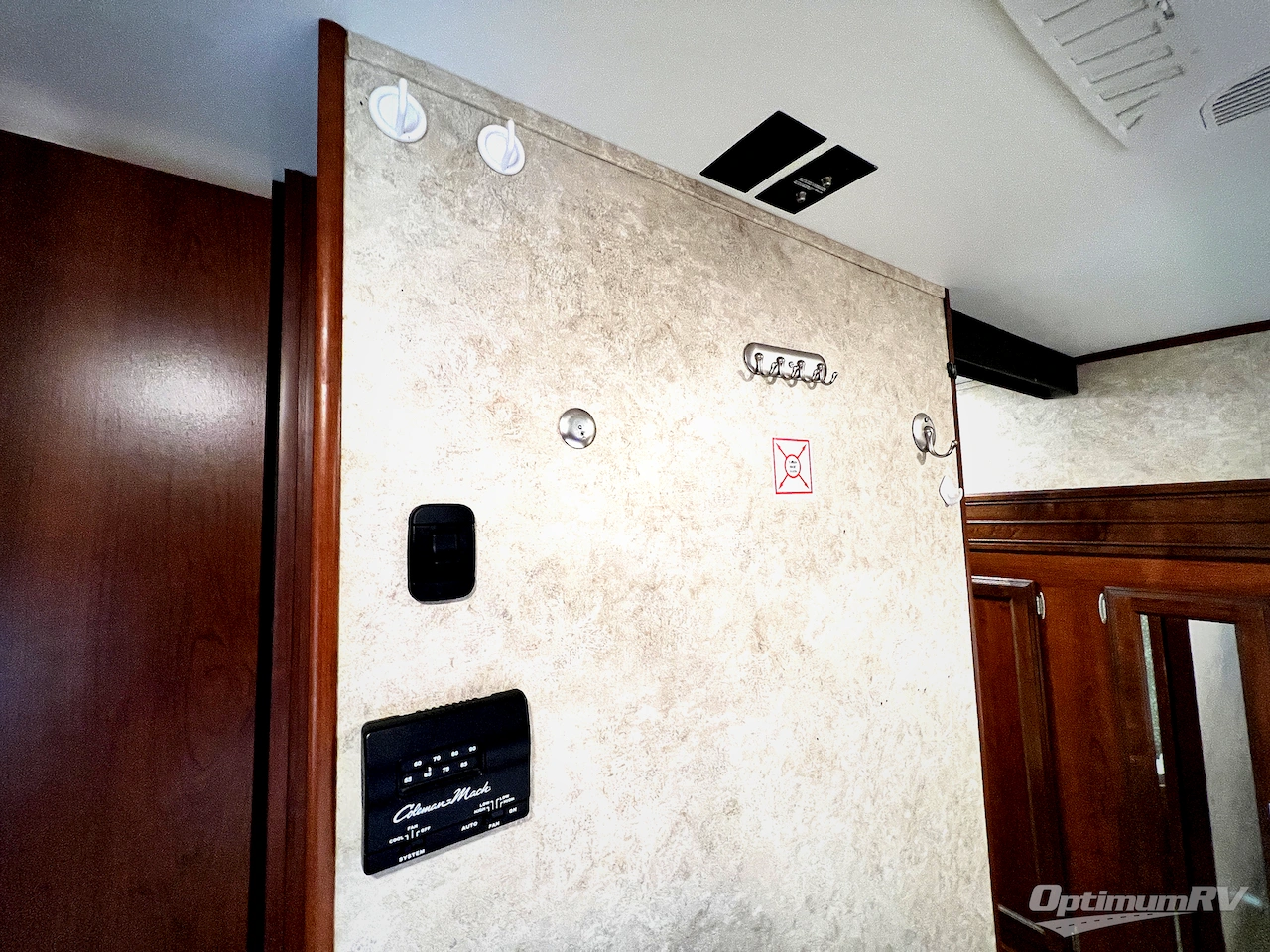 2017 Jayco Eagle HT 28.5RSTS Photo 22