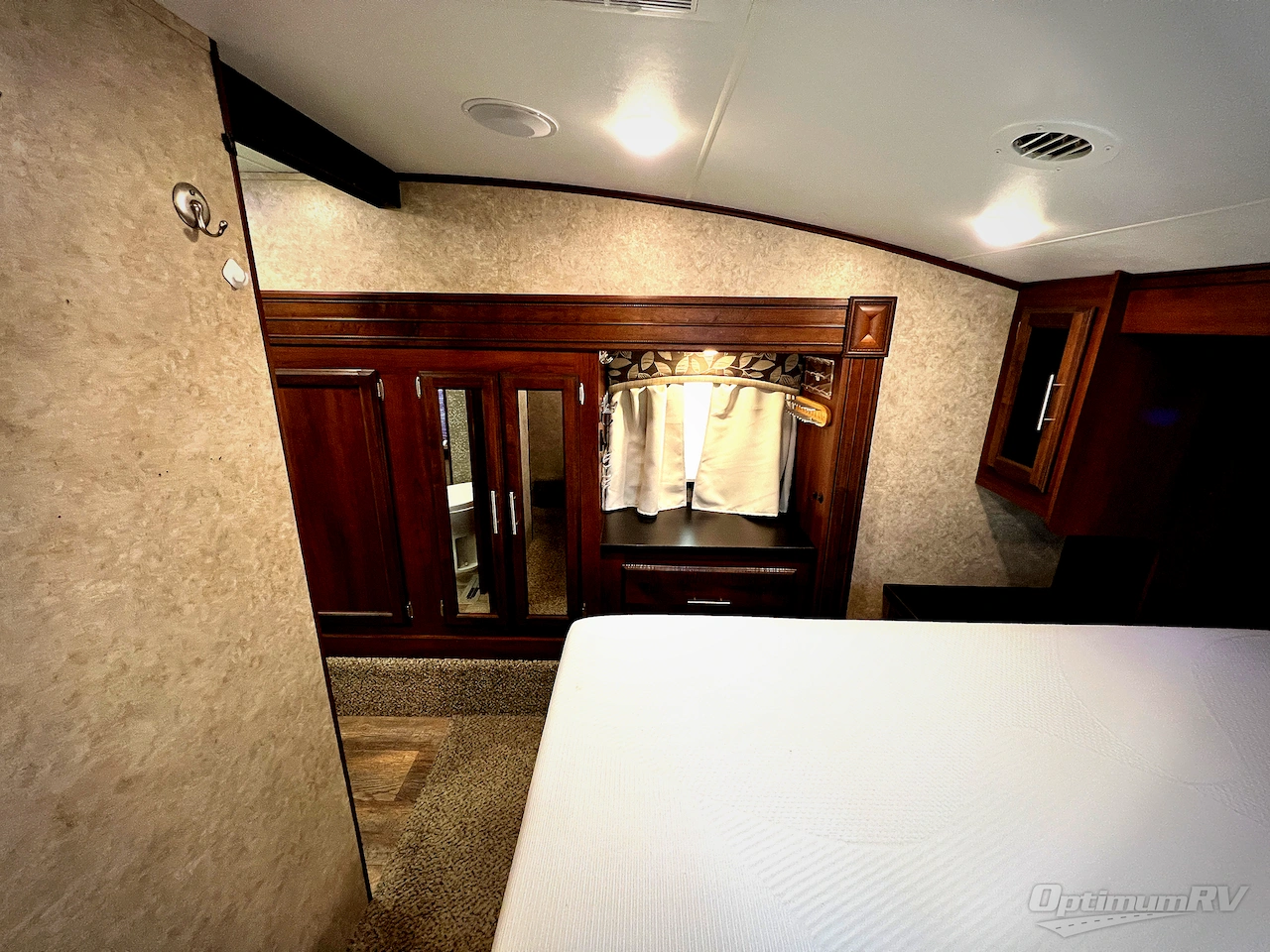 2017 Jayco Eagle HT 28.5RSTS Photo 23