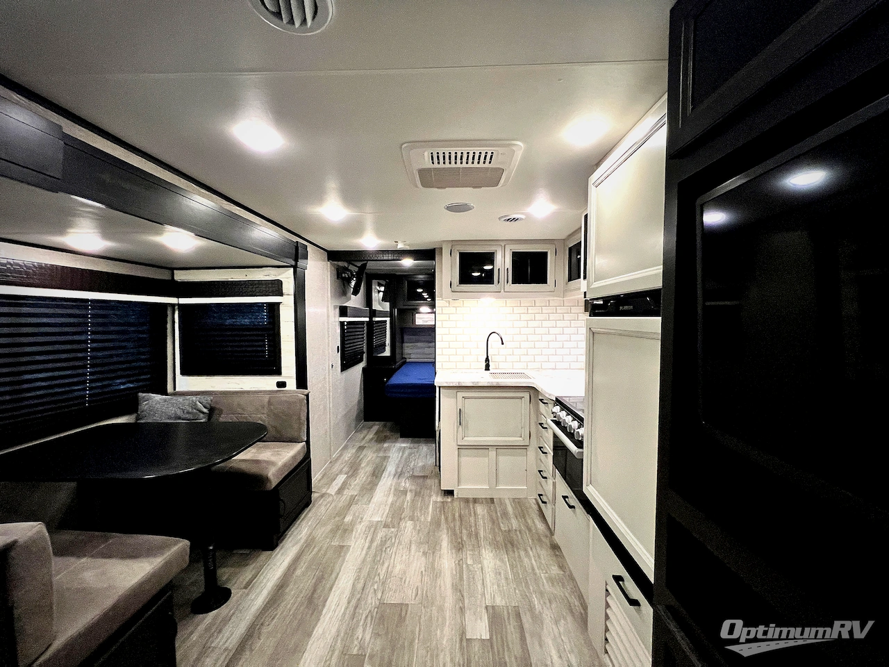 2022 Jayco Jay Feather 25RB Photo 4