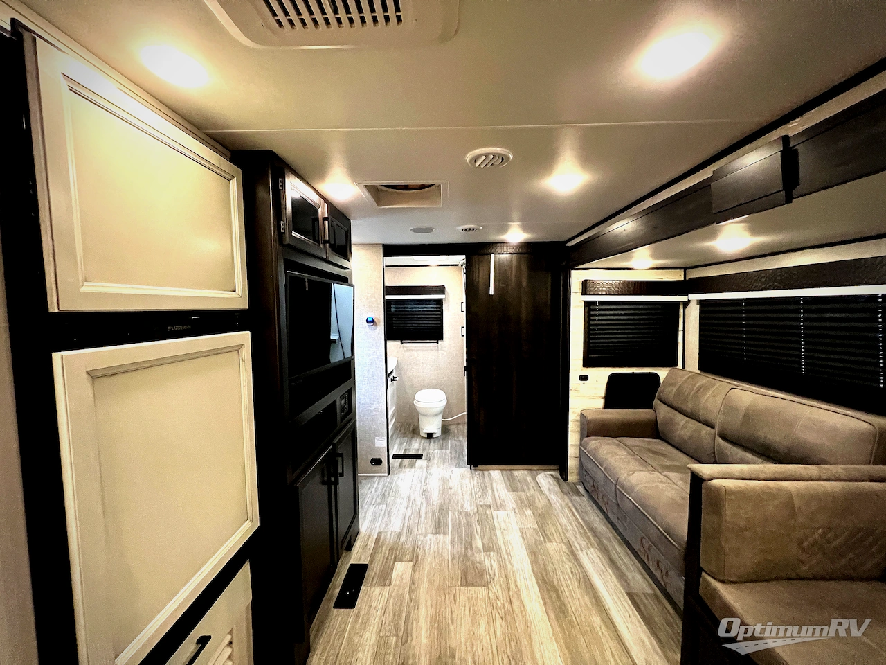 2022 Jayco Jay Feather 25RB Photo 5