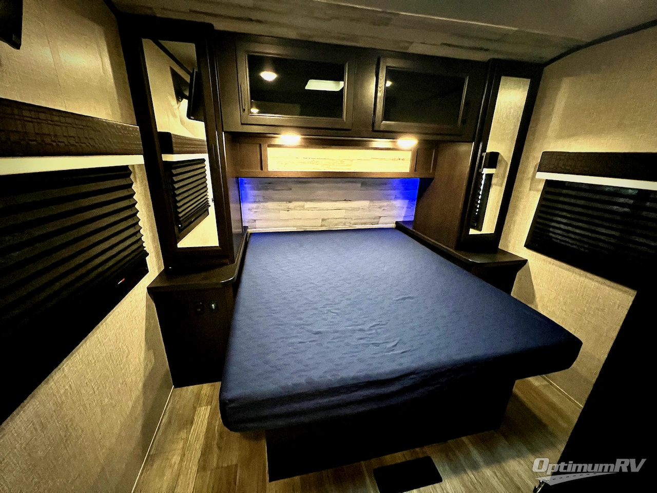 2022 Jayco Jay Feather 25RB Photo 18