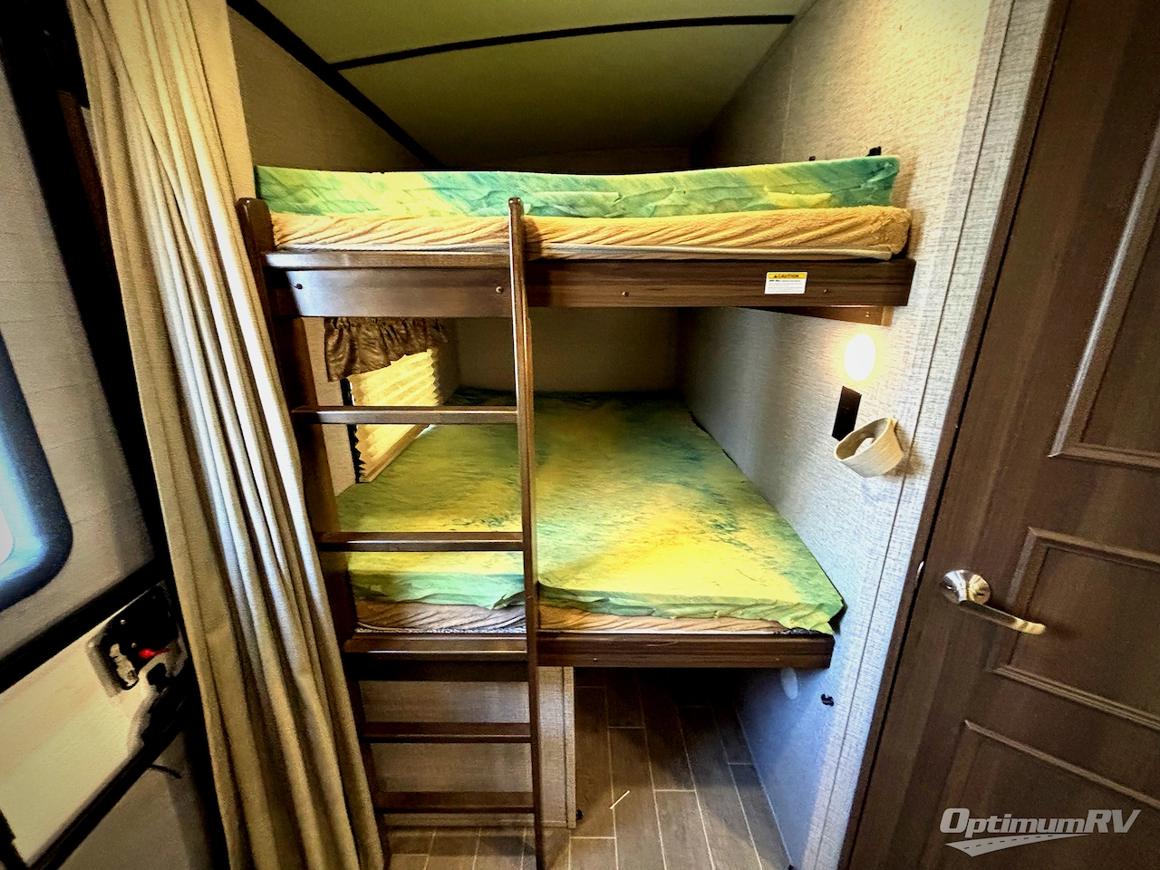 2020 Keystone Laredo 292BH Photo 12