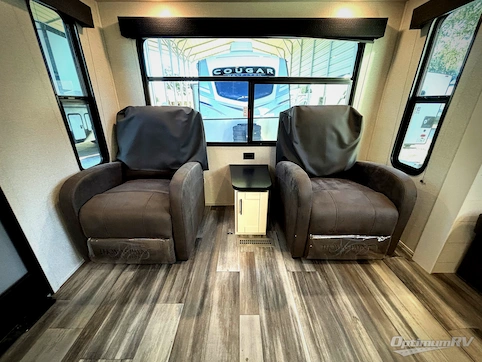 2026 Jayco Jay Flight SLX 262RLS RV Photo 4