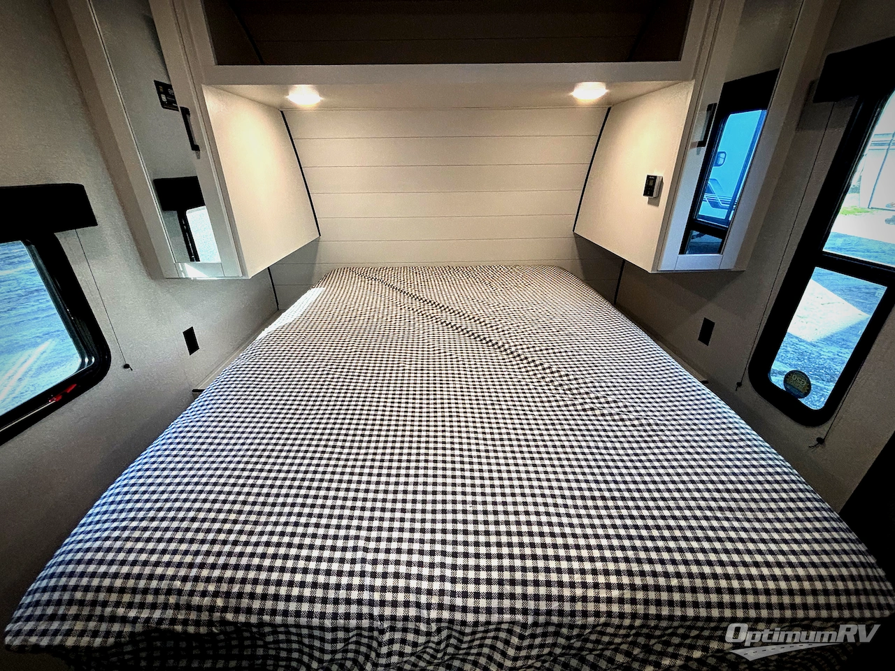 2026 Jayco Jay Flight SLX 262RLS Photo 10