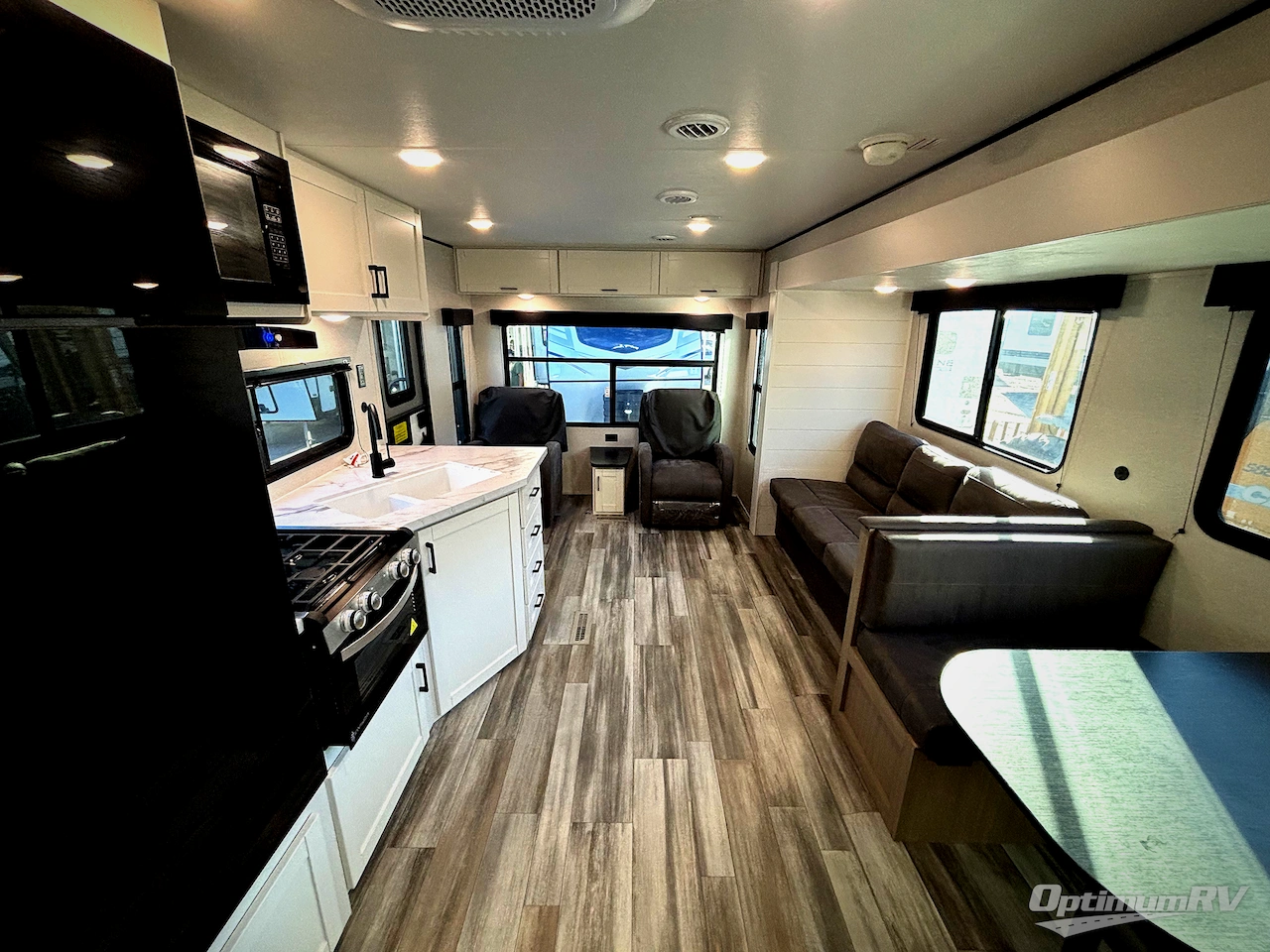 2026 Jayco Jay Flight SLX 262RLS Photo 14