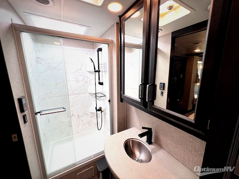 2022 Jayco Precept 36A RV Photo 4