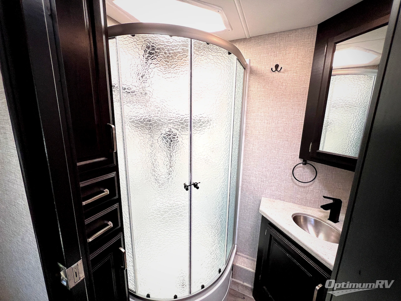 2022 Jayco Precept 36A Photo 6