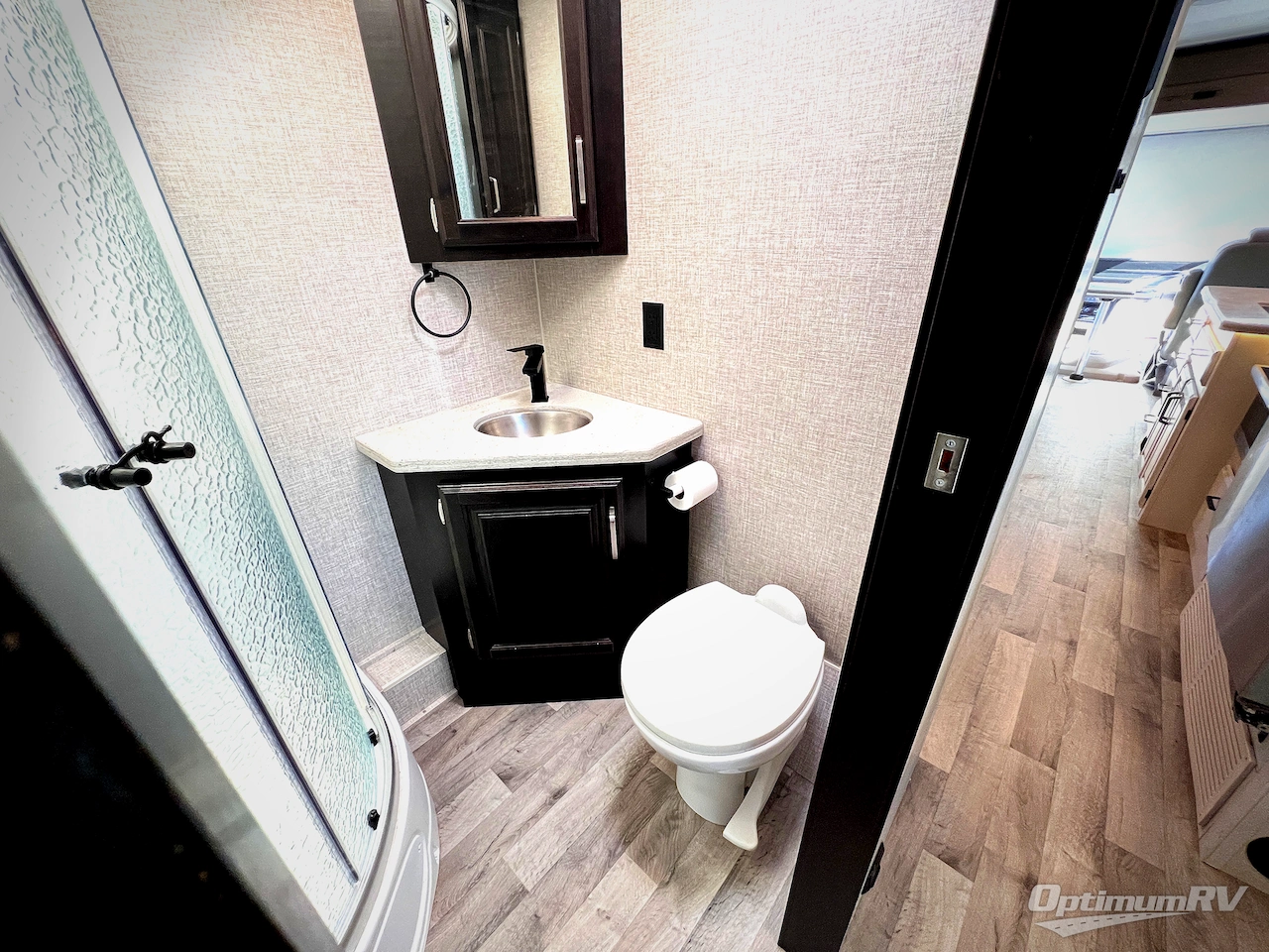2022 Jayco Precept 36A Photo 7