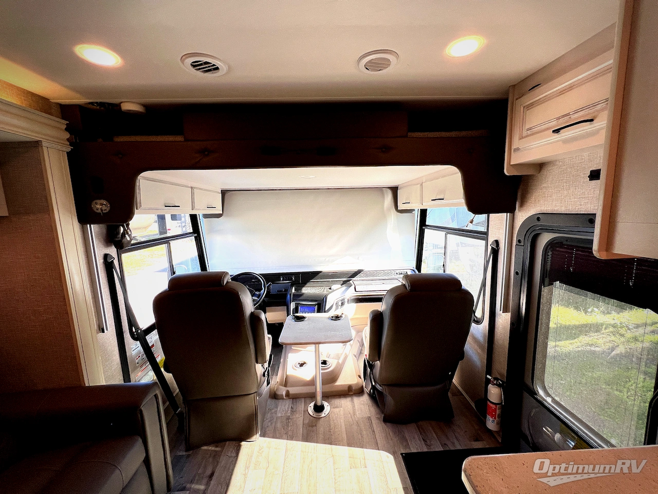 2022 Jayco Precept 36A Photo 12