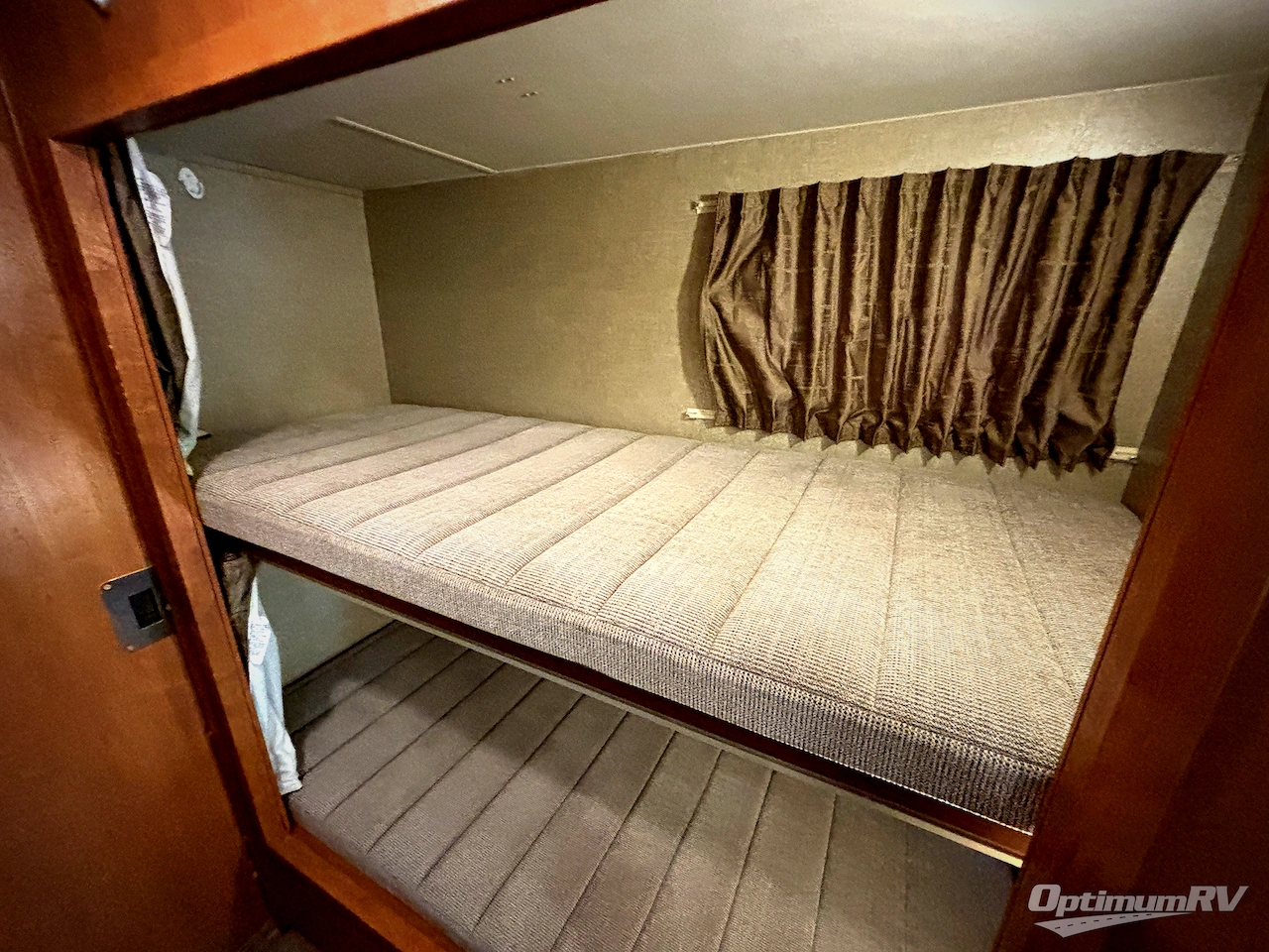 2019 Winnebago Spirit 31G Photo 19