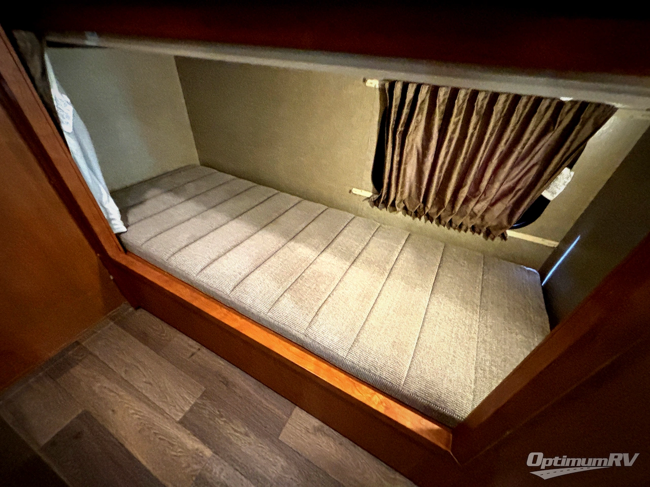 2019 Winnebago Spirit 31G Photo 20
